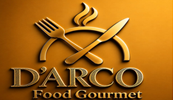 D´ARCO